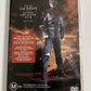 Michael Jackson HIStory Video Greatest Hits (DVD, 2001) Region 4