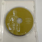 Michael Jackson HIStory Video Greatest Hits (DVD, 2001) Region 4