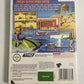 Big Beach Sports 2  Nintendo Wii PAL 2010 Game Complete