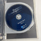 Forensic Investigators : Series 1-2 (DVD, 2004) True Crime Presented Lisa McCune