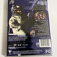 Red Dwarf : Series 2 (DVD, 1988, 2-Disc Set) BBC Comedy Region 4