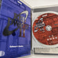 Red Dwarf : Series 2 (DVD, 1988, 2-Disc Set) BBC Comedy Region 4