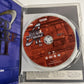 Red Dwarf : Series 2 (DVD, 1988, 2-Disc Set) BBC Comedy Region 4