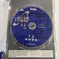 Red Dwarf : Series 2 (DVD, 1988, 2-Disc Set) BBC Comedy Region 4