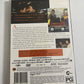 Arthur (DVD, 1981) Liza Minnelli, Dudley Moore Comedy Film  Region 4