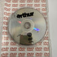 Arthur (DVD, 1981) Liza Minnelli, Dudley Moore Comedy Film  Region 4