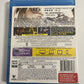 The Bling Ring (Blu-ray, 2013) Emma Watson, Paris Hilton, Lindsay Lohan Region B