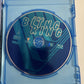The Bling Ring (Blu-ray, 2013) Emma Watson, Paris Hilton, Lindsay Lohan Region B