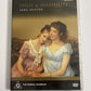 Sense and Sensibility (DVD, 1986) BBC Series Irene Richard Tracey Childs Region4