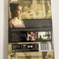 Sense and Sensibility (DVD, 1986) BBC Series Irene Richard Tracey Childs Region4