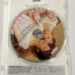 Sense and Sensibility (DVD, 1986) BBC Series Irene Richard Tracey Childs Region4
