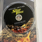 Starship Troopers Special Edition (DVD, 1997) Casper Van Dien, Denise Richards