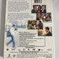 What About Brian : The Complete Series (DVD, 2006) Region 1