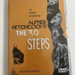 The 39 Steps (DVD, 1935) Alfred Hitchcock Thriller Film  Region 4