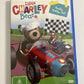Little Charley Bear Ready, Teddy, Go! (DVD, 2010) Region 4