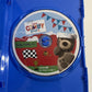 Little Charley Bear Ready, Teddy, Go! (DVD, 2010) Region 4