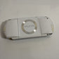 Sony Portable PSP Console Ceramic White Handheld System PSP-1000