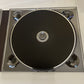 Fullmetal Alchemist Final Best (CD, 2010, 2-Disc) Anime Soundtrack JAPAN Aniplex