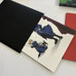 Fullmetal Alchemist Final Best (CD, 2010, 2-Disc) Anime Soundtrack JAPAN Aniplex