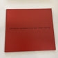 Fullmetal Alchemist Final Best (CD, 2010, 2-Disc) Anime Soundtrack JAPAN Aniplex