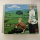 Fullmetal Alchemist Final Best (CD, 2010, 2-Disc) Anime Soundtrack JAPAN Aniplex