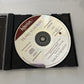 Schubert: Death and the Maiden by Takacs Quartet (CD, 2006) Hyperion Records