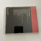 Konishi Yasuharu – Space Program Nonstop (CD, 2003) Obi Japan Album