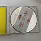 Konishi Yasuharu – Space Program Nonstop (CD, 2003) Obi Japan Album