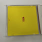Konishi Yasuharu – Space Program Nonstop (CD, 2003) Obi Japan Album