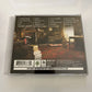 Sherlock: Music from Series One by Michael Price (CD, 2012) TV Soundtrack