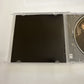 Sherlock: Music from Series One by Michael Price (CD, 2012) TV Soundtrack