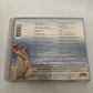 Mamma Mia! The Movie Soundtrack Featuring The Music of ABBA (CD, 2008) Album