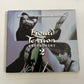 Liquid Tension Experiment 2 by Liquid Tension Experiment (CD, 2022) Digipak