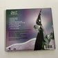 Liquid Tension Experiment 2 by Liquid Tension Experiment (CD, 2022) Digipak