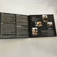Liquid Tension Experiment 2 by Liquid Tension Experiment (CD, 2022) Digipak