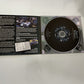 Liquid Tension Experiment 2 by Liquid Tension Experiment (CD, 2022) Digipak