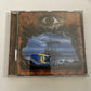 Tarot's Myst – Odyssey (CD, 1999) Promo Album
