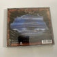 Tarot's Myst – Odyssey (CD, 1999) Promo Album