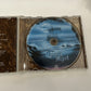 Tarot's Myst – Odyssey (CD, 1999) Promo Album
