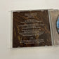 Tarot's Myst – Odyssey (CD, 1999) Promo Album