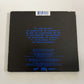 Life Is... by Smith & Mighty (CD, 2011) Digipak