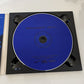 Life Is... by Smith & Mighty (CD, 2011) Digipak