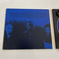 Life Is... by Smith & Mighty (CD, 2011) Digipak
