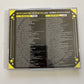 Best Of Club Hits 1990-2021 Best 150 Club Songs by AV8 (CD, 2-Disc) Obi JAPAN