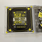 Best Of Club Hits 1990-2021 Best 150 Club Songs by AV8 (CD, 2-Disc) Obi JAPAN