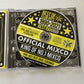 Best Of Club Hits 1990-2021 Best 150 Club Songs by AV8 (CD, 2-Disc) Obi JAPAN