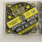 Best Of Club Hits 1990-2021 Best 150 Club Songs by AV8 (CD, 2-Disc) Obi JAPAN