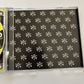 Best Of Club Hits 1990-2021 Best 150 Club Songs by AV8 (CD, 2-Disc) Obi JAPAN