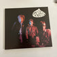 Classic Album Selection Box Set by Cream (CD, 2016, 4-Disc Set) Polydor