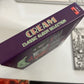 Classic Album Selection Box Set by Cream (CD, 2016, 4-Disc Set) Polydor